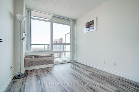 Photo 21 at PH3 - 5500 Yonge Street, Willowdale West, Toronto