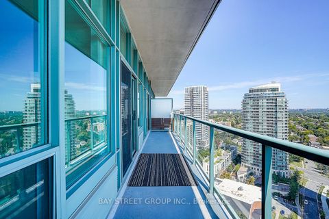 Photo 26 at PH3 - 5500 Yonge Street, Willowdale West, Toronto