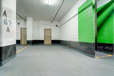 Photo 29 at PH3 - 5500 Yonge Street, Willowdale West, Toronto