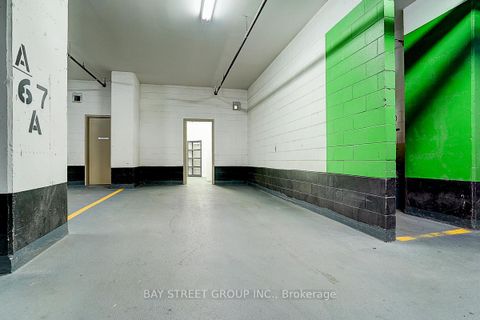 Photo 30 at PH3 - 5500 Yonge Street, Willowdale West, Toronto