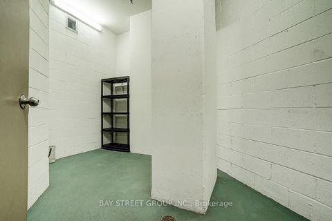 Photo 31 at PH3 - 5500 Yonge Street, Willowdale West, Toronto