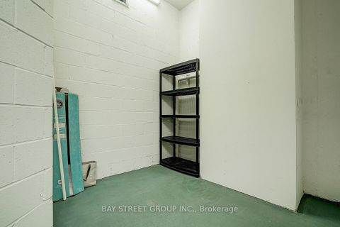 Photo 32 at PH3 - 5500 Yonge Street, Willowdale West, Toronto