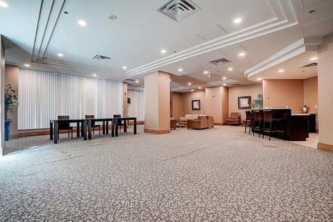 Photo 33 at PH3 - 5500 Yonge Street, Willowdale West, Toronto