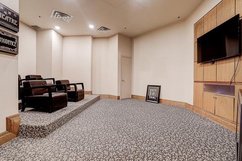 Photo 37 at PH3 - 5500 Yonge Street, Willowdale West, Toronto