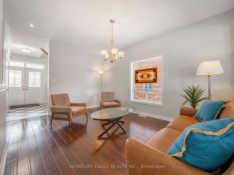 Photo 3 at 37 Bramsey Street, Sutton & Jackson's Point, Georgina