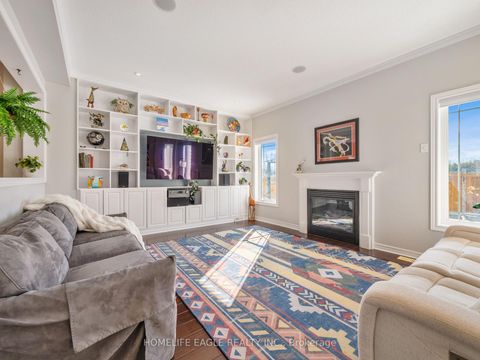 Photo 5 at 37 Bramsey Street, Sutton & Jackson's Point, Georgina