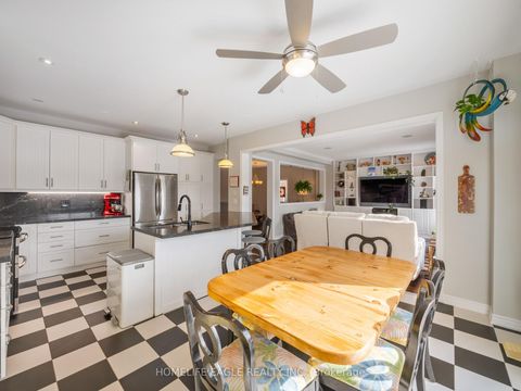 Photo 9 at 37 Bramsey Street, Sutton & Jackson's Point, Georgina