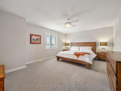 Photo 10 at 37 Bramsey Street, Sutton & Jackson's Point, Georgina