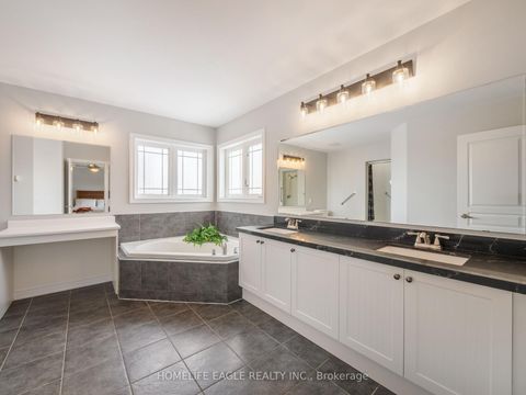 Photo 11 at 37 Bramsey Street, Sutton & Jackson's Point, Georgina