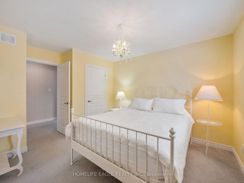 Photo 12 at 37 Bramsey Street, Sutton & Jackson's Point, Georgina