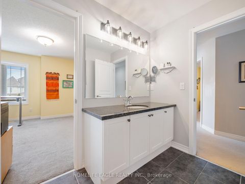 Photo 13 at 37 Bramsey Street, Sutton & Jackson's Point, Georgina