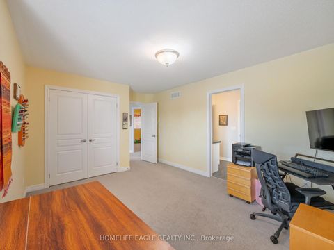 Photo 14 at 37 Bramsey Street, Sutton & Jackson's Point, Georgina