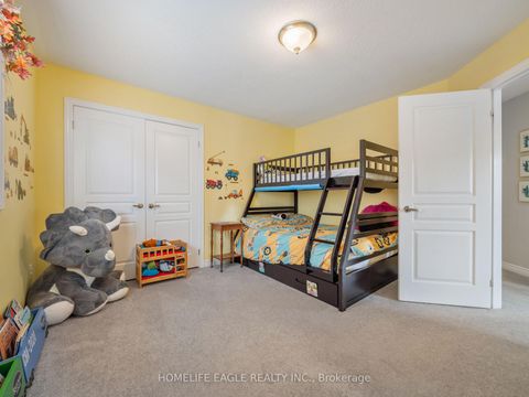 Photo 15 at 37 Bramsey Street, Sutton & Jackson's Point, Georgina