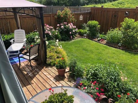 Photo 16 at 37 Bramsey Street, Sutton & Jackson's Point, Georgina