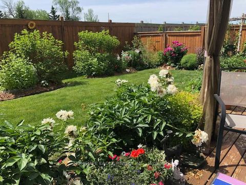 Photo 17 at 37 Bramsey Street, Sutton & Jackson's Point, Georgina