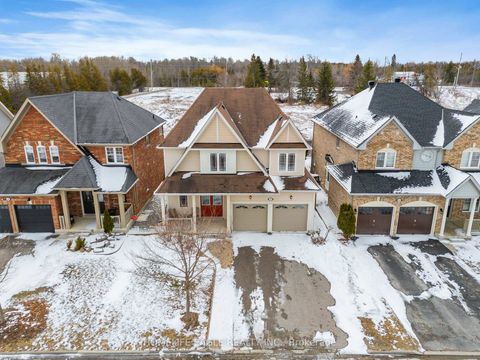 Photo 19 at 37 Bramsey Street, Sutton & Jackson's Point, Georgina