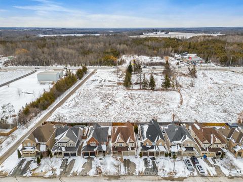 Photo 20 at 37 Bramsey Street, Sutton & Jackson's Point, Georgina