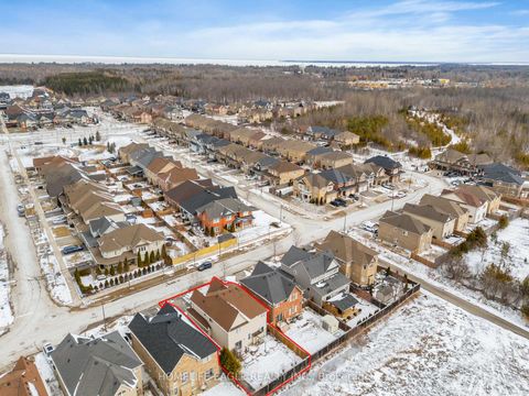 Photo 21 at 37 Bramsey Street, Sutton & Jackson's Point, Georgina