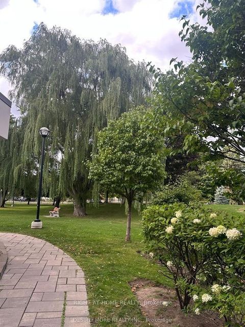 Photo 3 at 2004 - 1900 Sheppard Avenue E, Pleasant View, Toronto