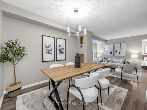 Photo 11 at 2004 - 1900 Sheppard Avenue E, Pleasant View, Toronto