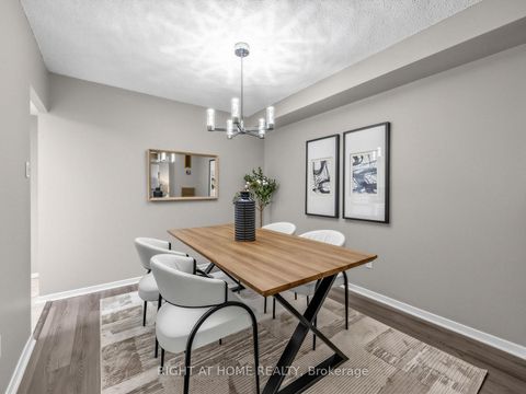 Photo 12 at 2004 - 1900 Sheppard Avenue E, Pleasant View, Toronto