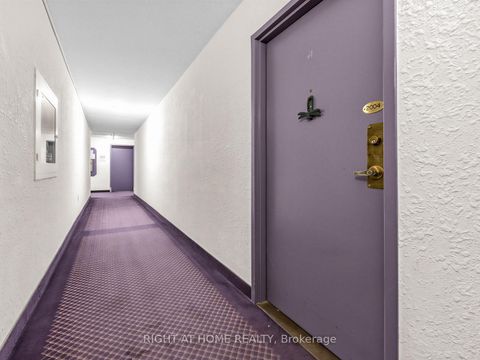 Photo 22 at 2004 - 1900 Sheppard Avenue E, Pleasant View, Toronto