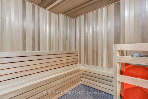 Photo 25 at 2004 - 1900 Sheppard Avenue E, Pleasant View, Toronto