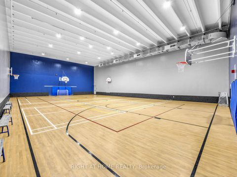 Photo 27 at 2004 - 1900 Sheppard Avenue E, Pleasant View, Toronto