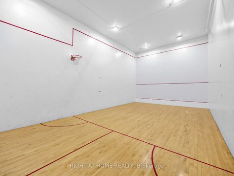 Photo 28 at 2004 - 1900 Sheppard Avenue E, Pleasant View, Toronto