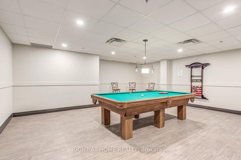 Photo 29 at 2004 - 1900 Sheppard Avenue E, Pleasant View, Toronto