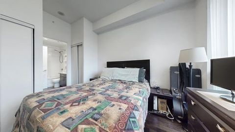 Photo 10 at 814 - 9205 Yonge Street, Langstaff, Richmond Hill