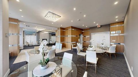 Photo 17 at 814 - 9205 Yonge Street, Langstaff, Richmond Hill