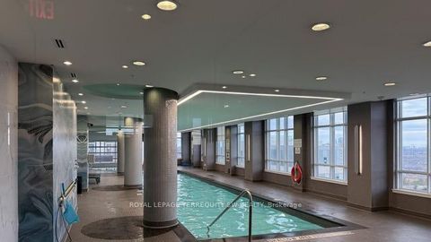 Photo 23 at 814 - 9205 Yonge Street, Langstaff, Richmond Hill