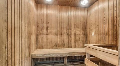 Photo 27 at 814 - 9205 Yonge Street, Langstaff, Richmond Hill