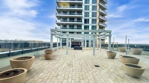 Photo 29 at 814 - 9205 Yonge Street, Langstaff, Richmond Hill