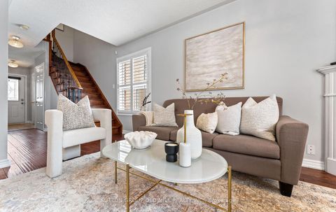 Photo 5 at 15 Katrina Court, Rustic, Toronto