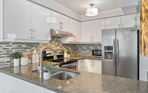 Photo 9 at 15 Katrina Court, Rustic, Toronto