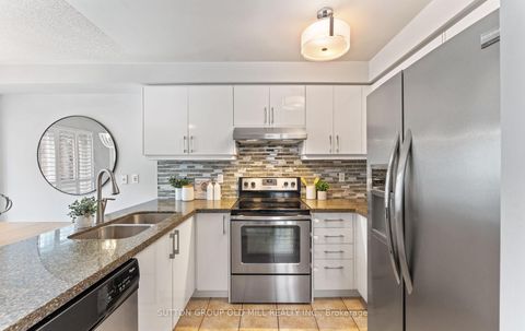 Photo 10 at 15 Katrina Court, Rustic, Toronto