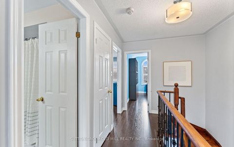 Photo 19 at 15 Katrina Court, Rustic, Toronto