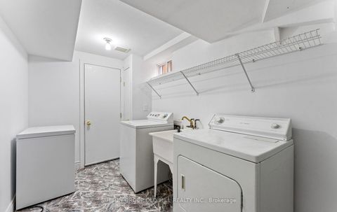 Photo 40 at 15 Katrina Court, Rustic, Toronto