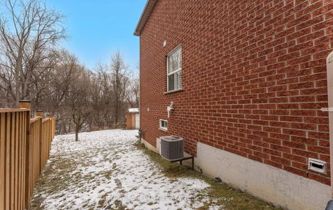 Photo 44 at 15 Katrina Court, Rustic, Toronto