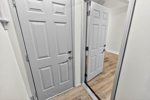 Photo 3 at 250 Christie Street, Annex, Toronto