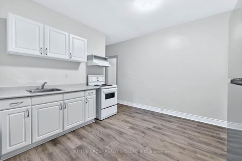 Photo 10 at 250 Christie Street, Annex, Toronto