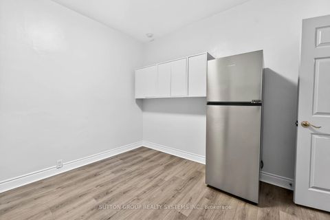 Photo 11 at 250 Christie Street, Annex, Toronto