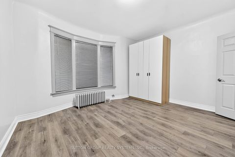 Photo 13 at 250 Christie Street, Annex, Toronto