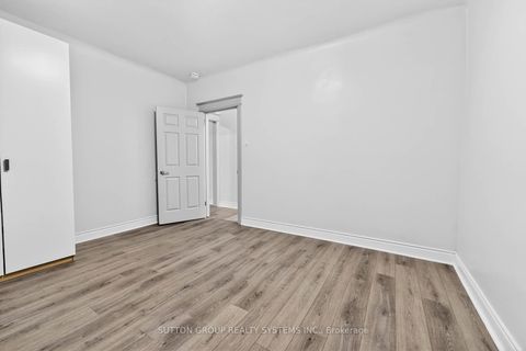 Photo 14 at 250 Christie Street, Annex, Toronto