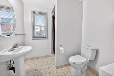 Photo 15 at 250 Christie Street, Annex, Toronto