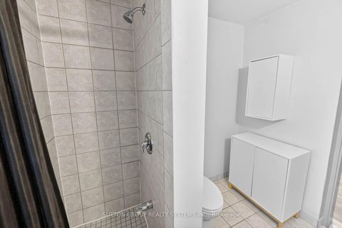 Photo 16 at 250 Christie Street, Annex, Toronto