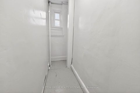 Photo 17 at 250 Christie Street, Annex, Toronto