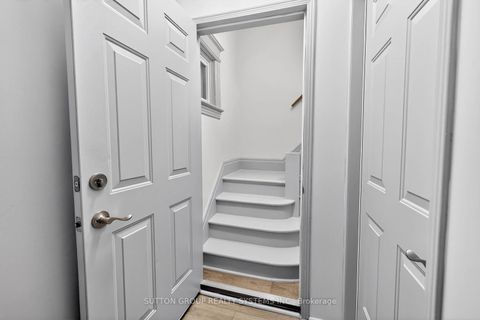 Photo 18 at 250 Christie Street, Annex, Toronto